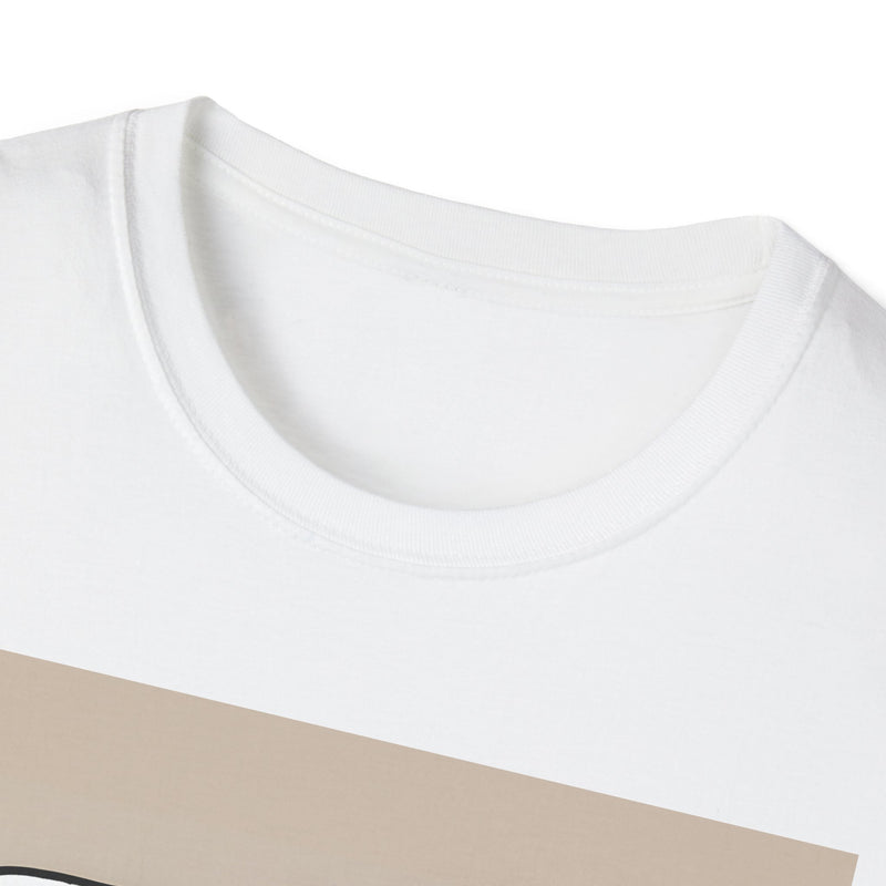 Humorous Political T-Shirt, 'Give It To Me!' Graphic Tee for Casual Wear, Gift for Politics Lovers, Fun Statement Shirt, Unisex [...]