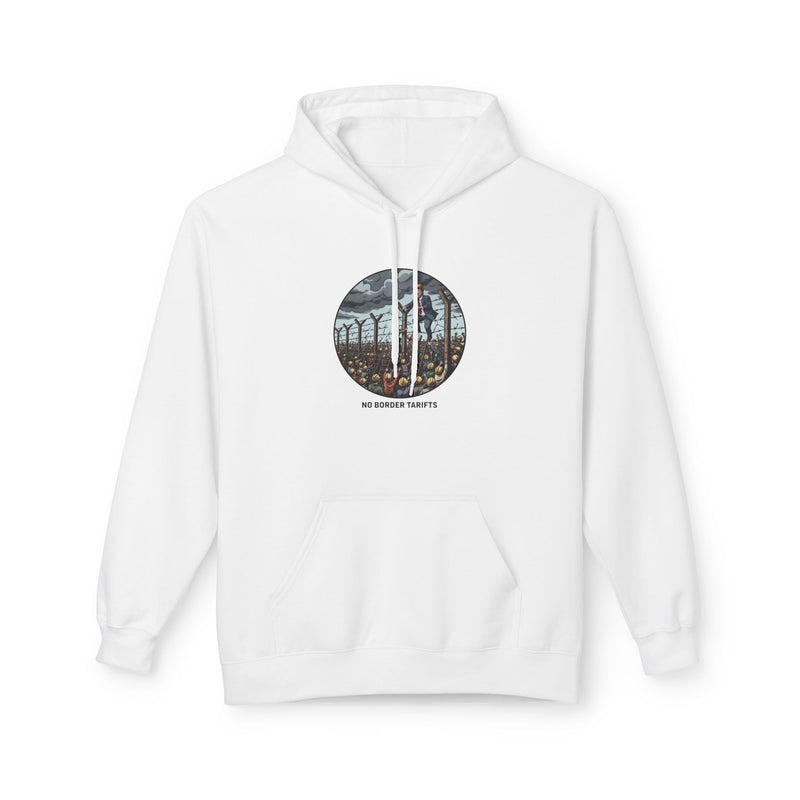 Cozy Graphic Hoodie for Nature Lovers, Unisex Hooded Sweatshirt, Gift for Outdoor Enthusiasts, Casual Wear, Unique Design