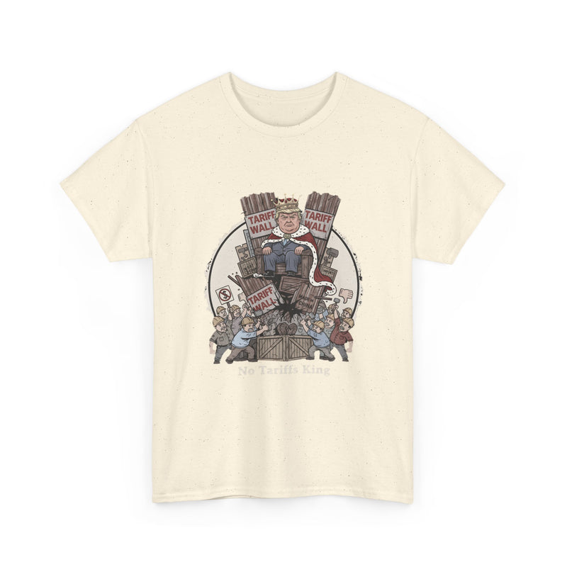 Vintage-Inspired Protest Tee, Casual Graphic T-Shirt, Unisex Cotton Shirt, Social Justice Apparel, Perfect for Activists, Gift for Holidays