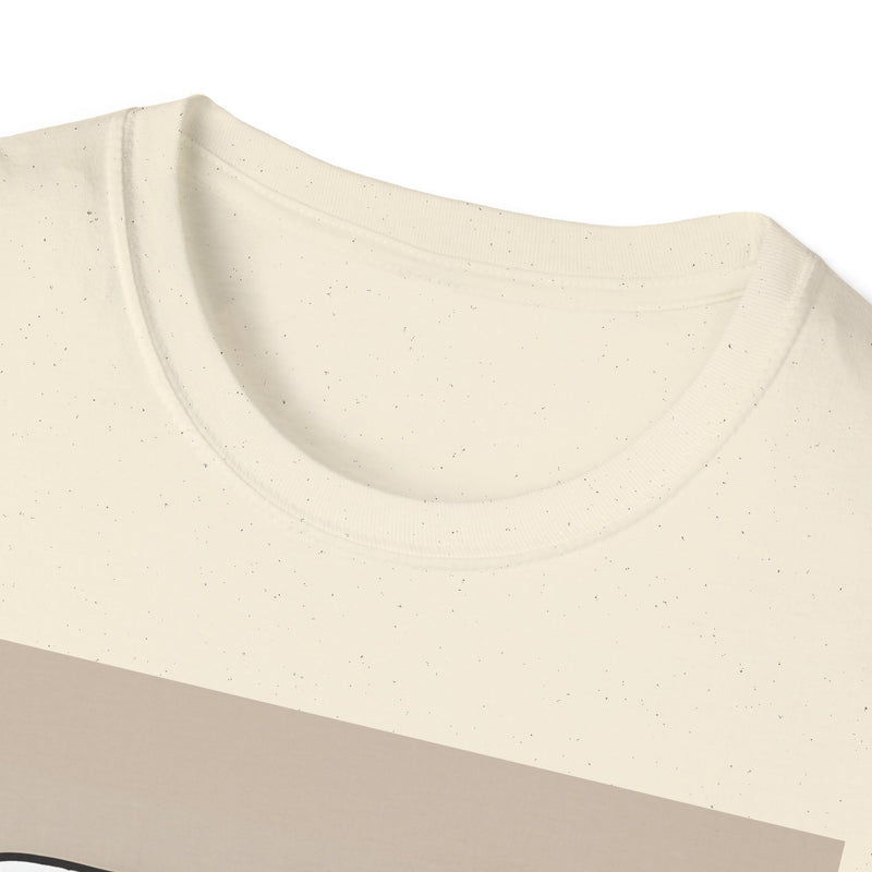 Humorous Political T-Shirt, 'Give It To Me!' Graphic Tee for Casual Wear, Gift for Politics Lovers, Fun Statement Shirt, Unisex [...]