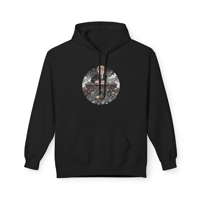 Cozy Graphic Hoodie with Unique Artwork, Unisex Fleece Pullover for Relaxation, Gift for Friends, Casual Wear, Travel Essential, [...]